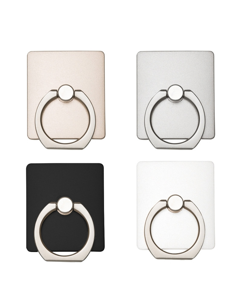 Suporte Plástico para Celular