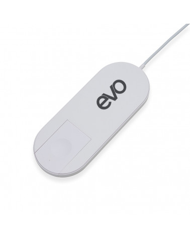 Base de Indução para...