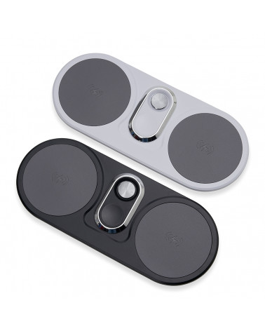 Base Dual Indução para...