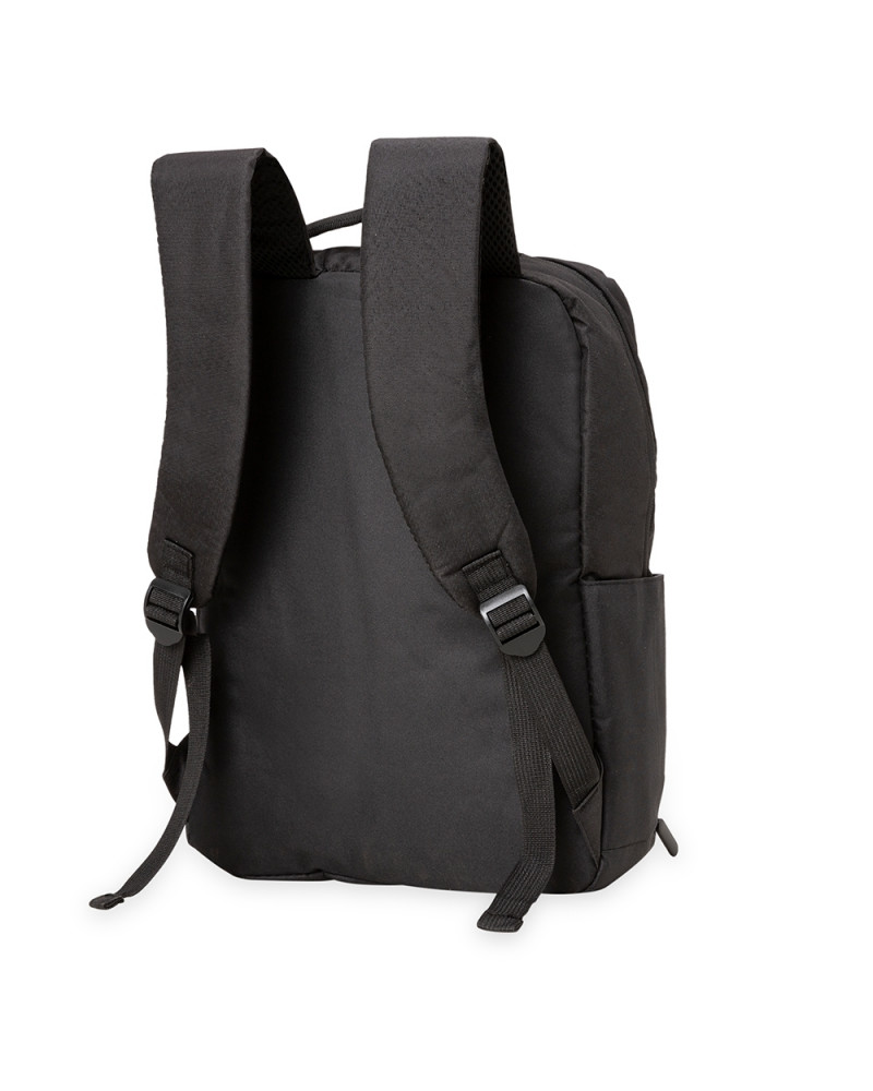 Mochila de Nylon Para Notebook