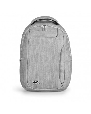 Mochila para notebook