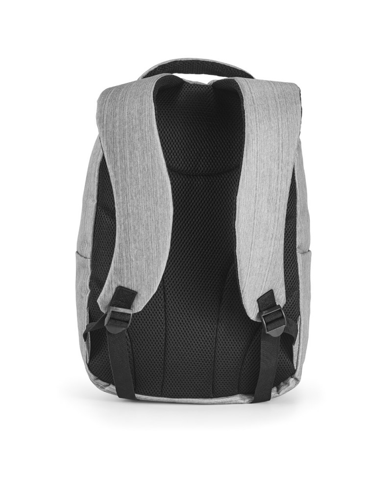 Mochila para notebook