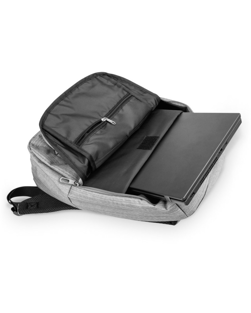 Mochila para notebook