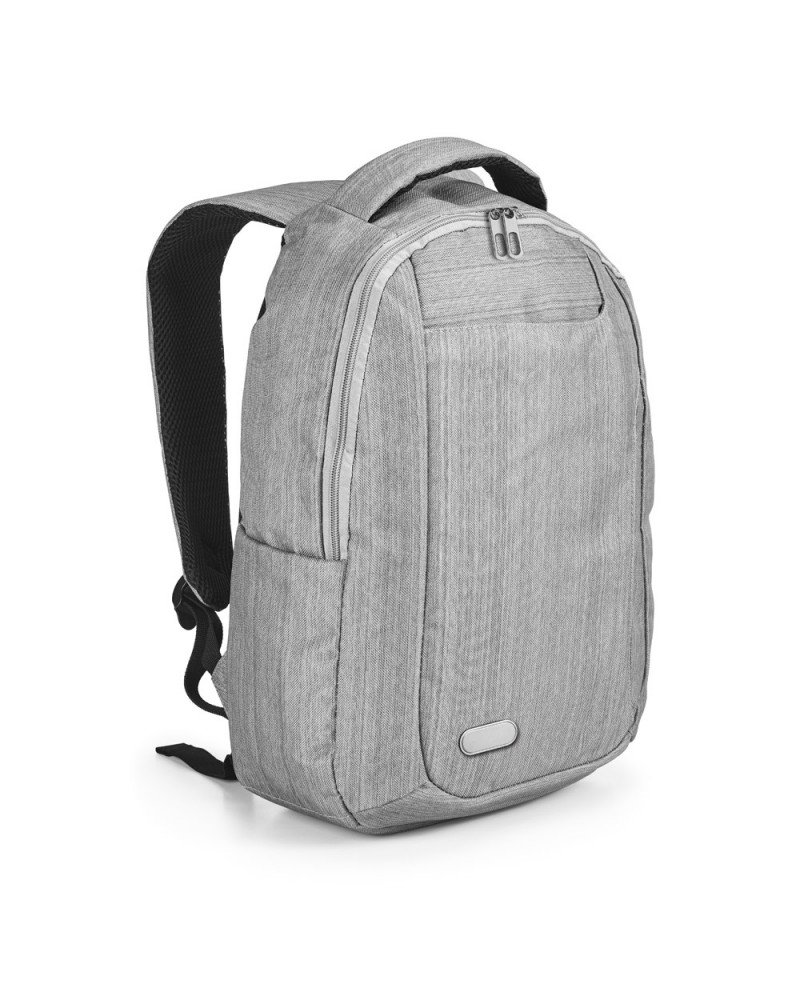 Mochila para notebook