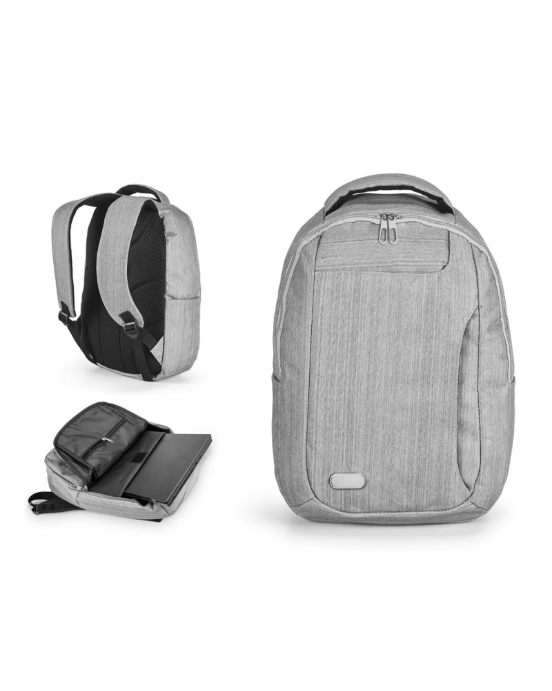 Mochila para notebook