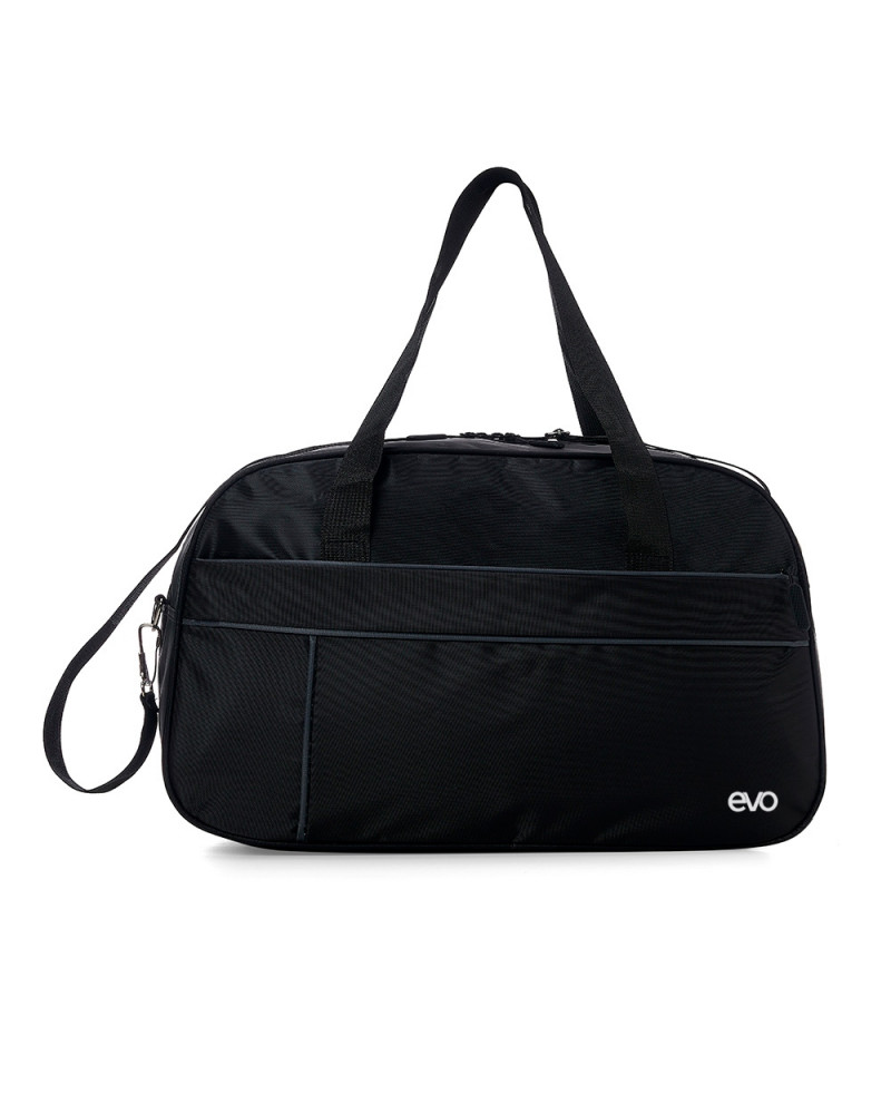 Bolsa Poliéster 33 Litros