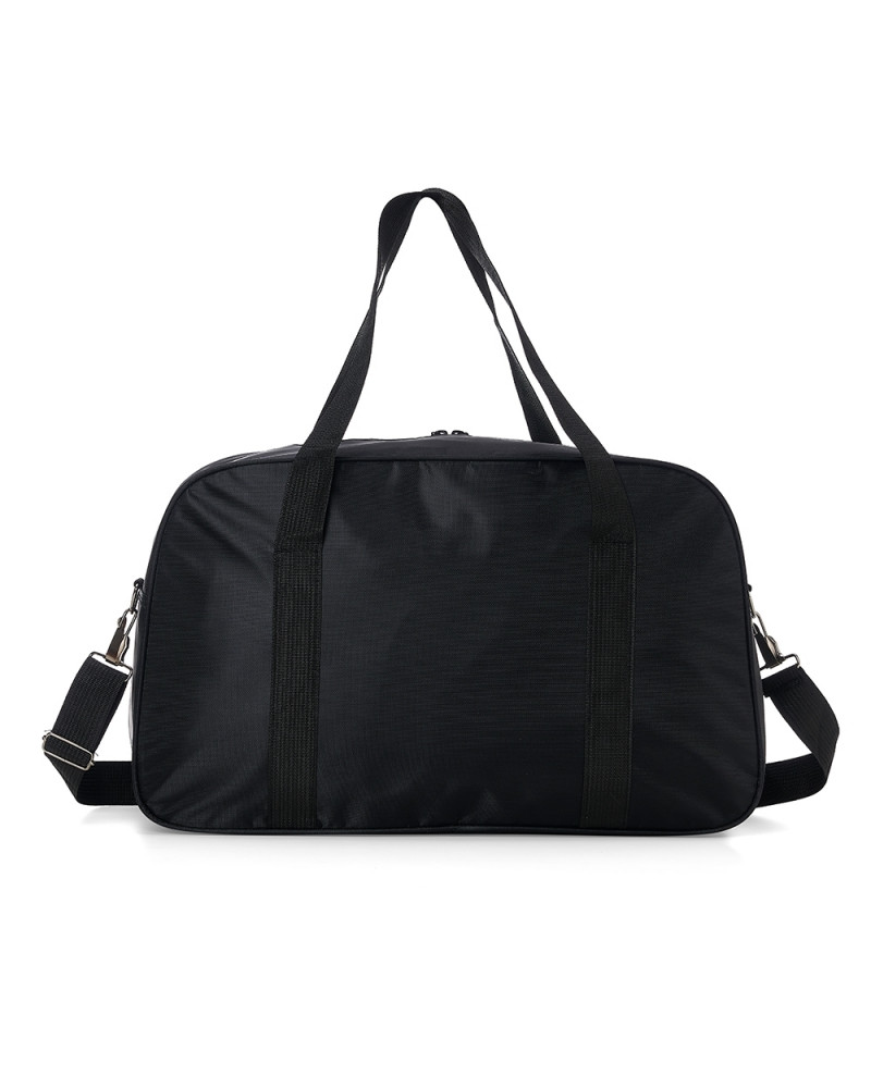 Bolsa Poliéster 33 Litros