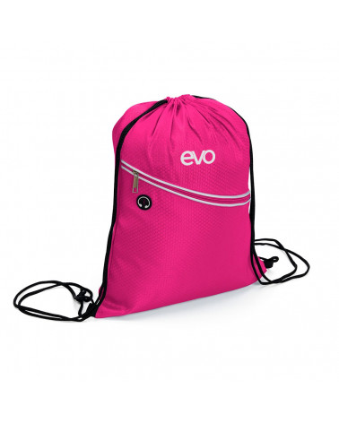 Mochila Saco Impermeável