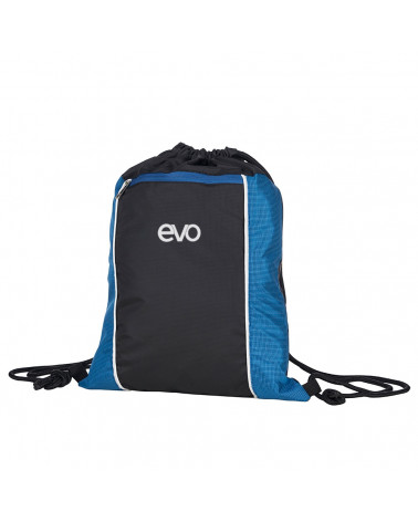 Mochila Saco Impermeável