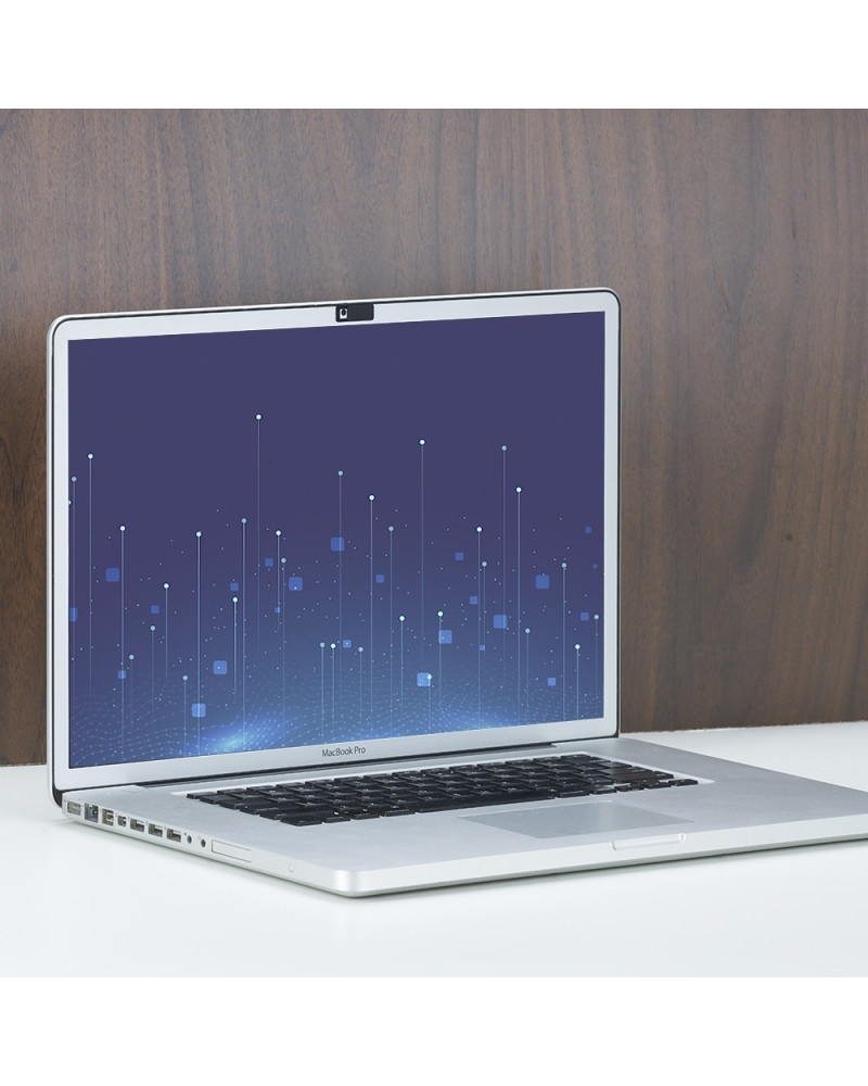 Protetor para Câmera