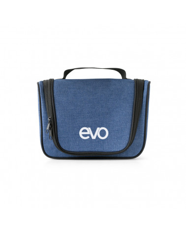 Bolsa de Cosméticos