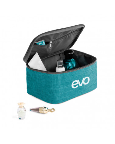 Bolsa de cosméticos