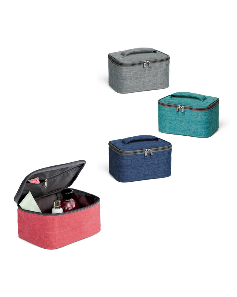 Bolsa de cosméticos