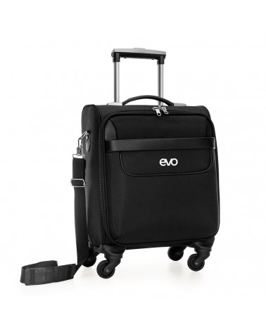 Mala de Viagem Padrão...