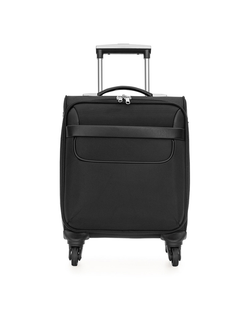 Mala de Viagem Padrão Bagagem de Mão