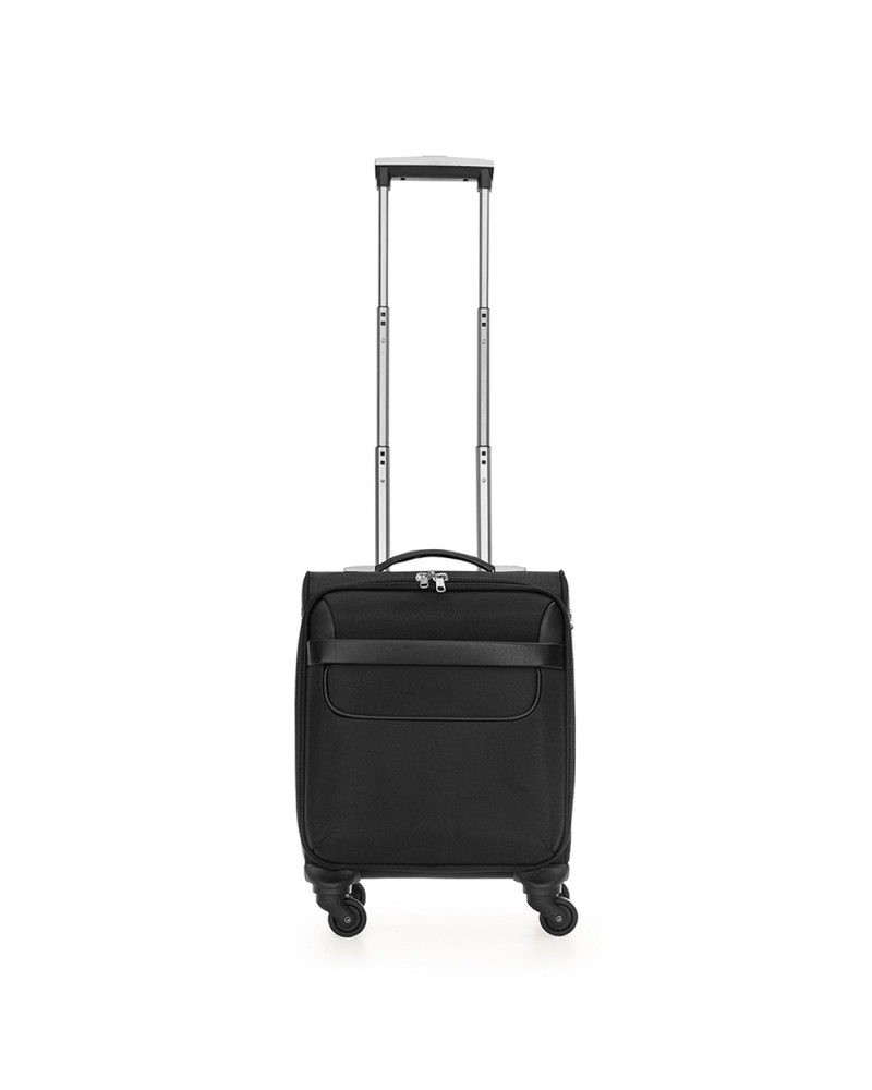 Mala de Viagem Padrão Bagagem de Mão