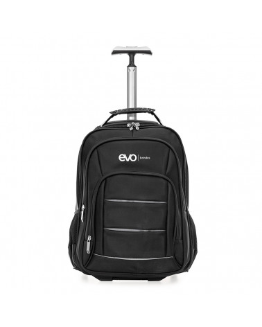 Mochila Carinho Padrão...