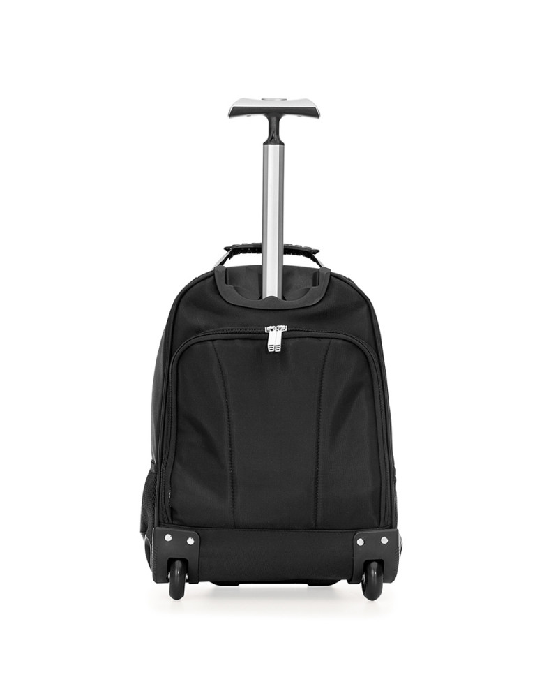 Mochila Carinho Padrão Bagagem de Mão