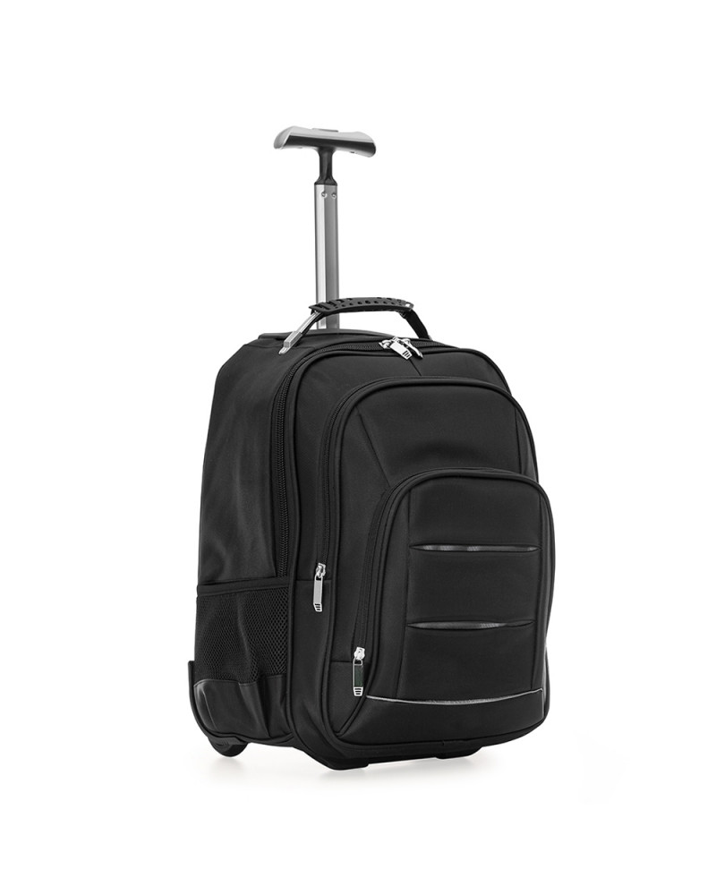 Mochila Carinho Padrão Bagagem de Mão