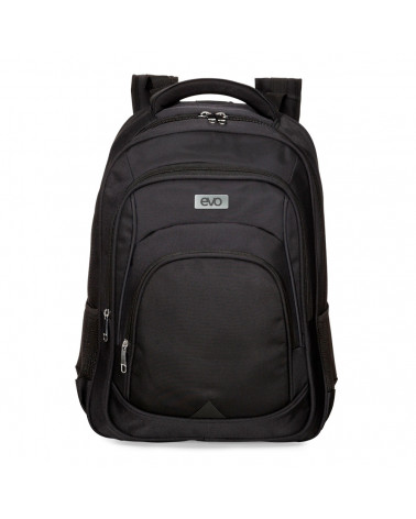 Mochila de Poliéster