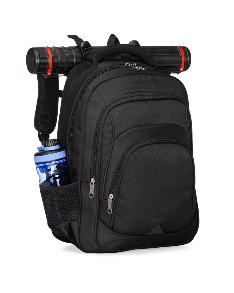 Mochila de Poliéster