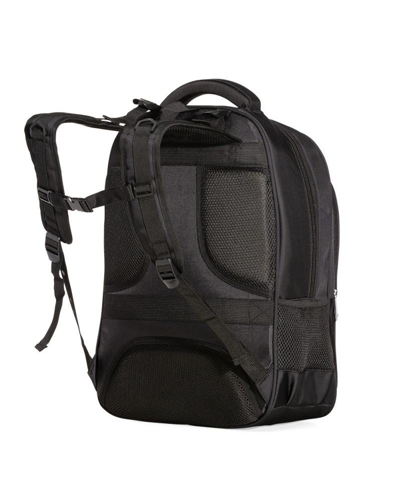 Mochila de Poliéster