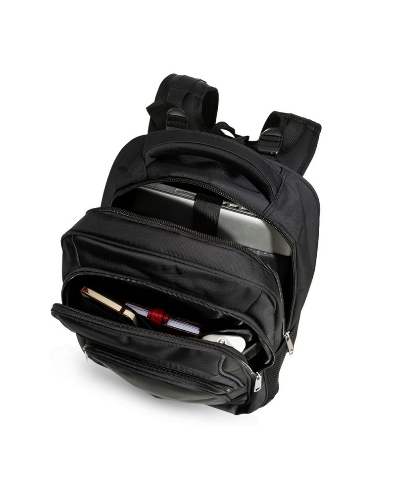 Mochila de Poliéster