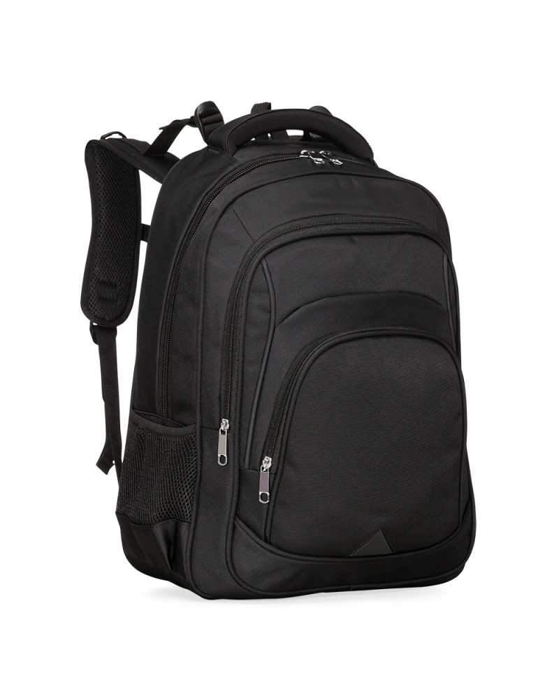 Mochila de Poliéster