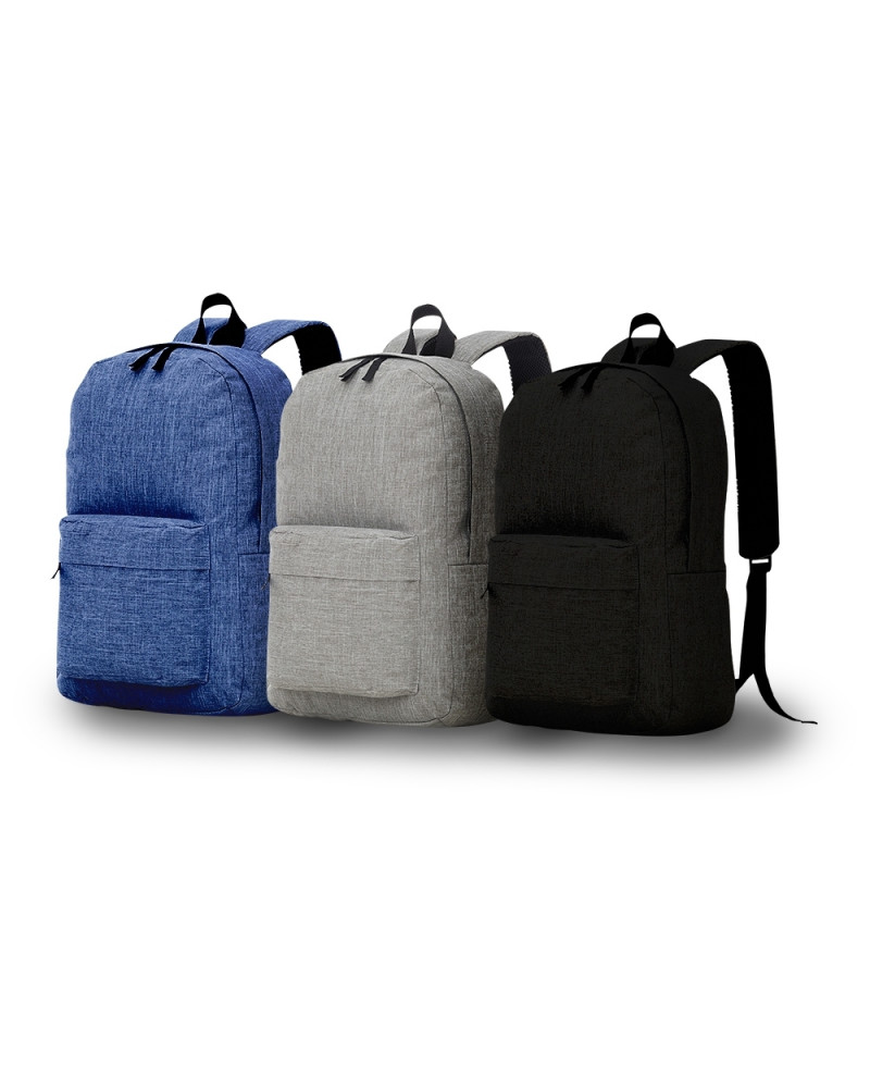 Mochila Poliéster 30 Litros