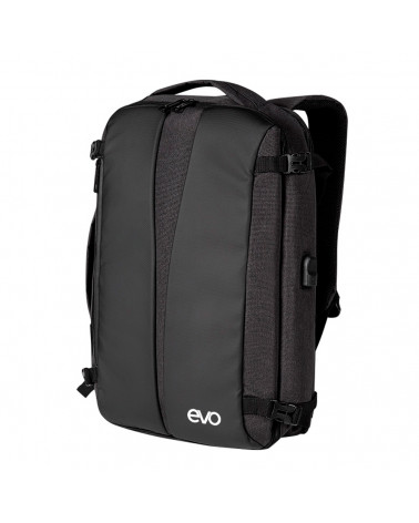 Mochila Poliéster 22 Litros