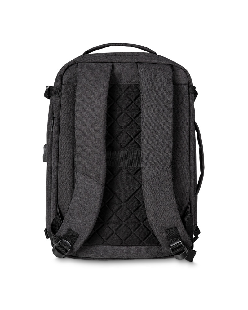 Mochila Poliéster 22 Litros