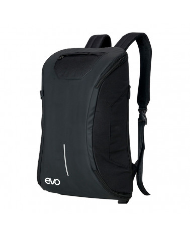 Mochila Poliéster 22 Litros