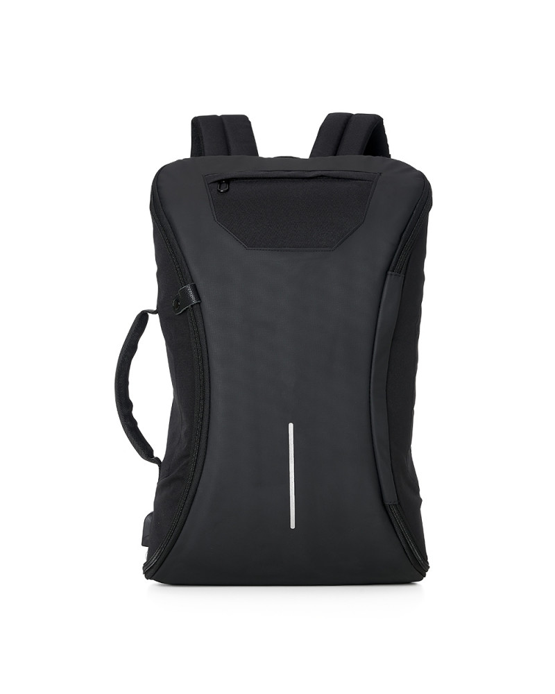 Mochila Poliéster 22 Litros