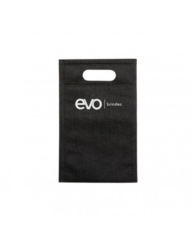 Sacola TNT sem Alça