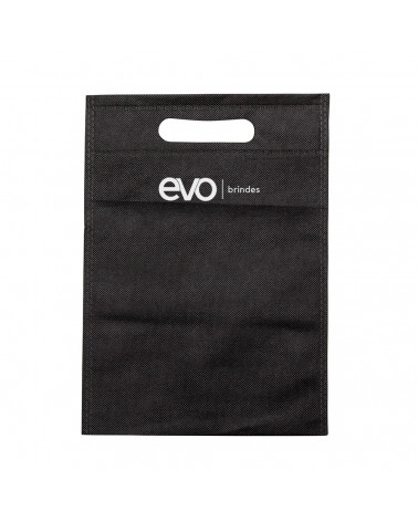 Sacola TNT sem Alça