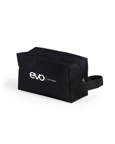 Nécessaire de Nylon