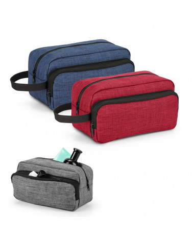 Bolsa de cosméticos