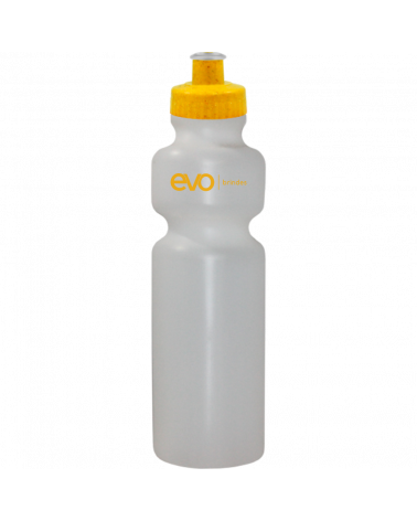 Garrafa Sustentável