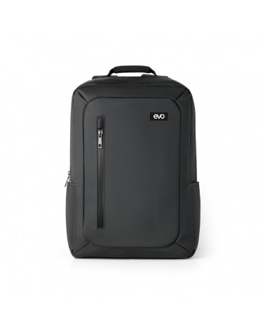 Mochila para notebook