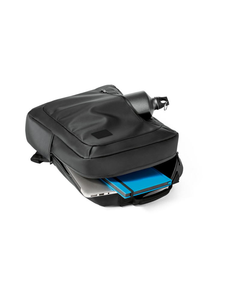 Mochila para notebook