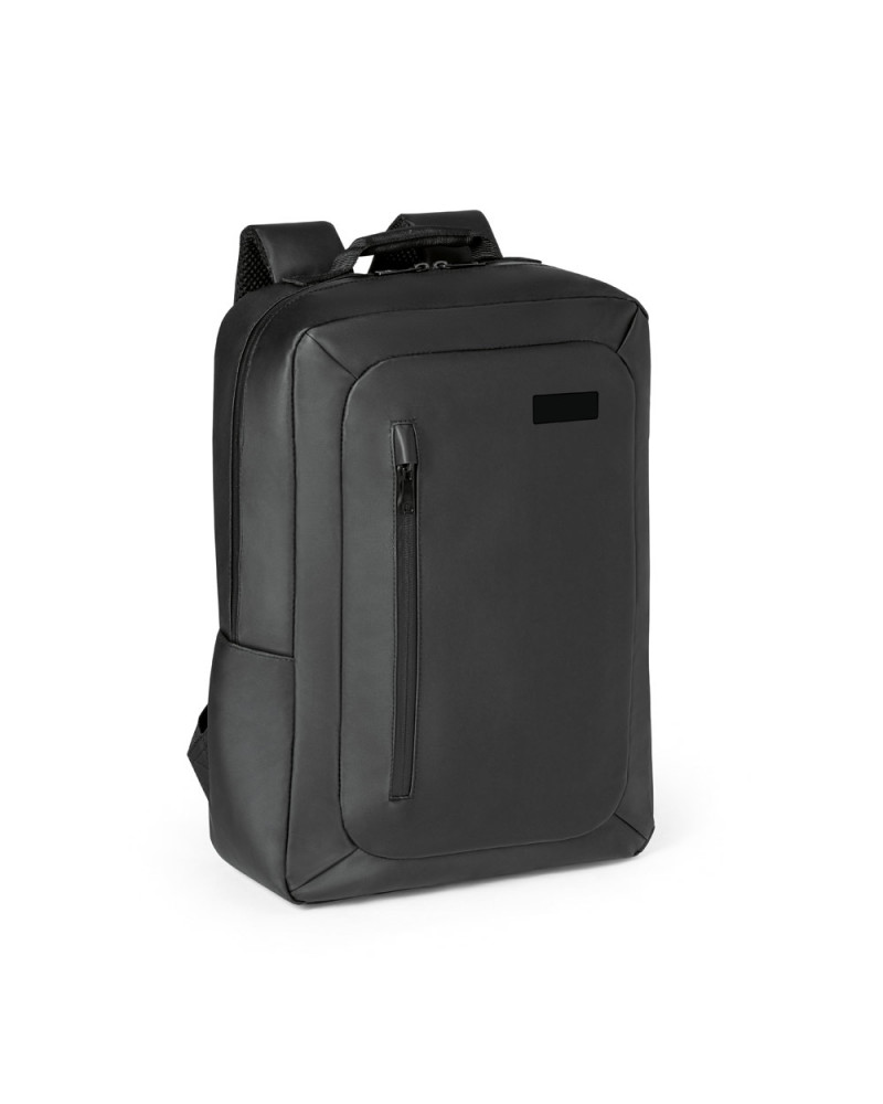 Mochila para notebook