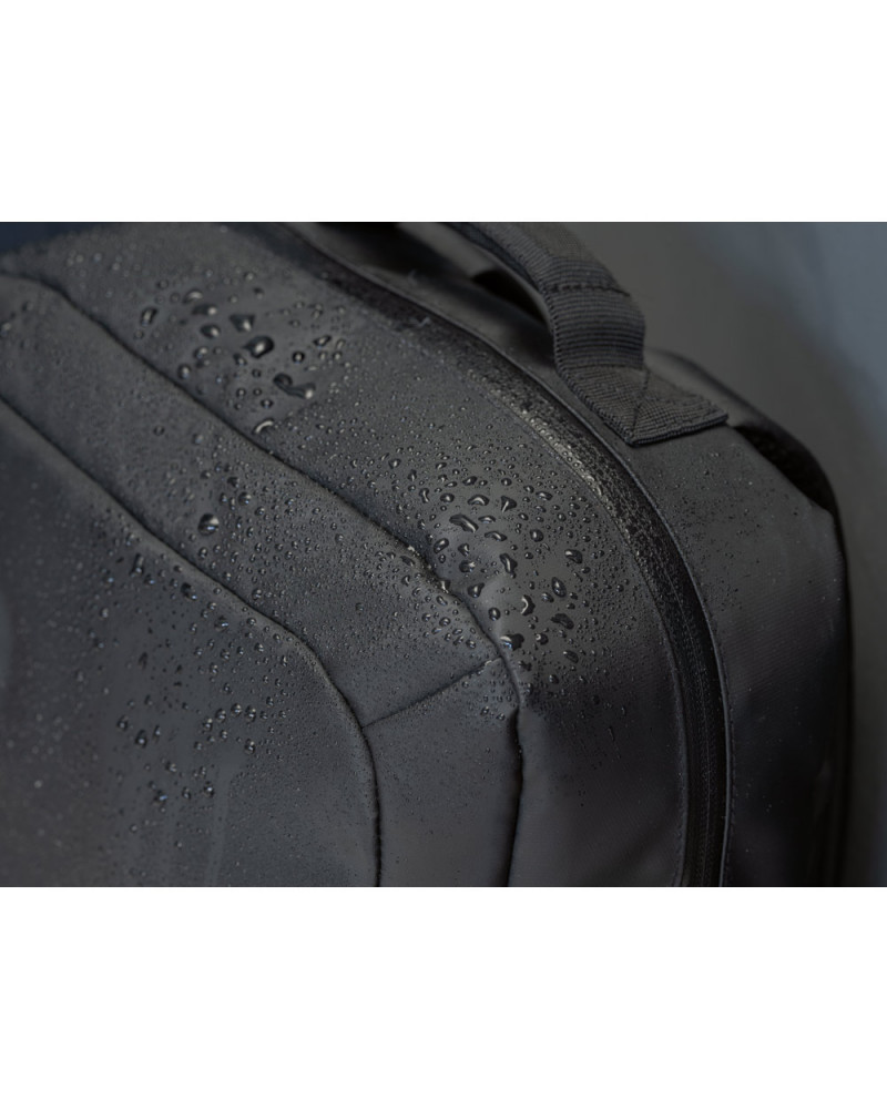 Mochila para notebook