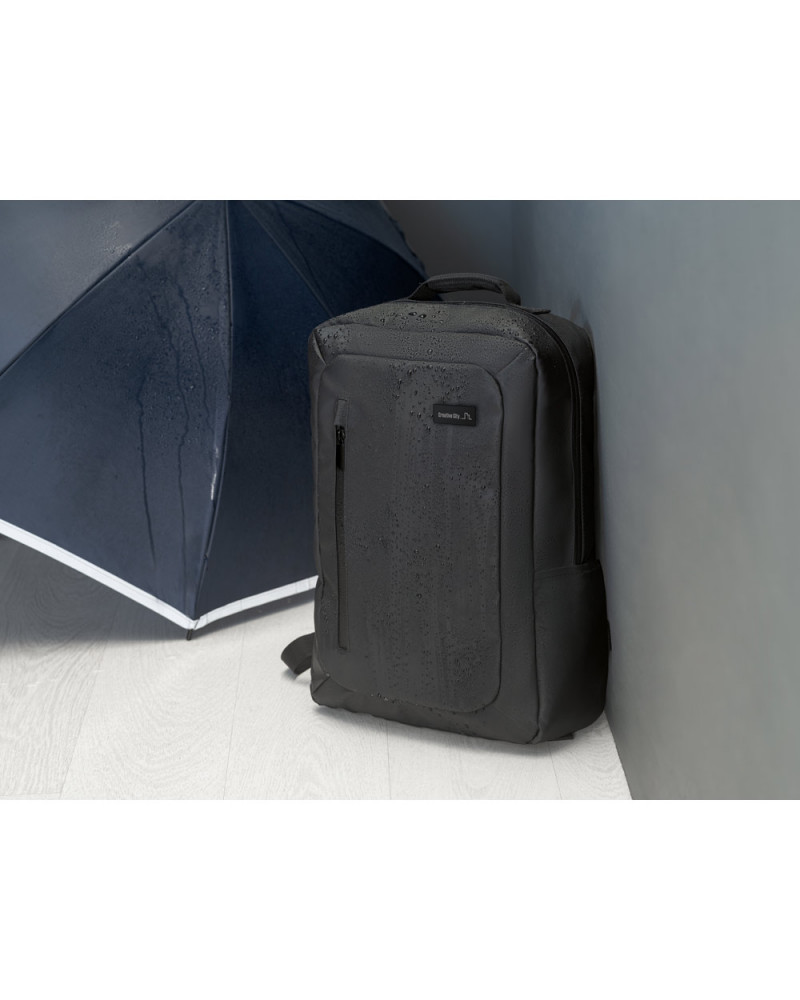 Mochila para notebook