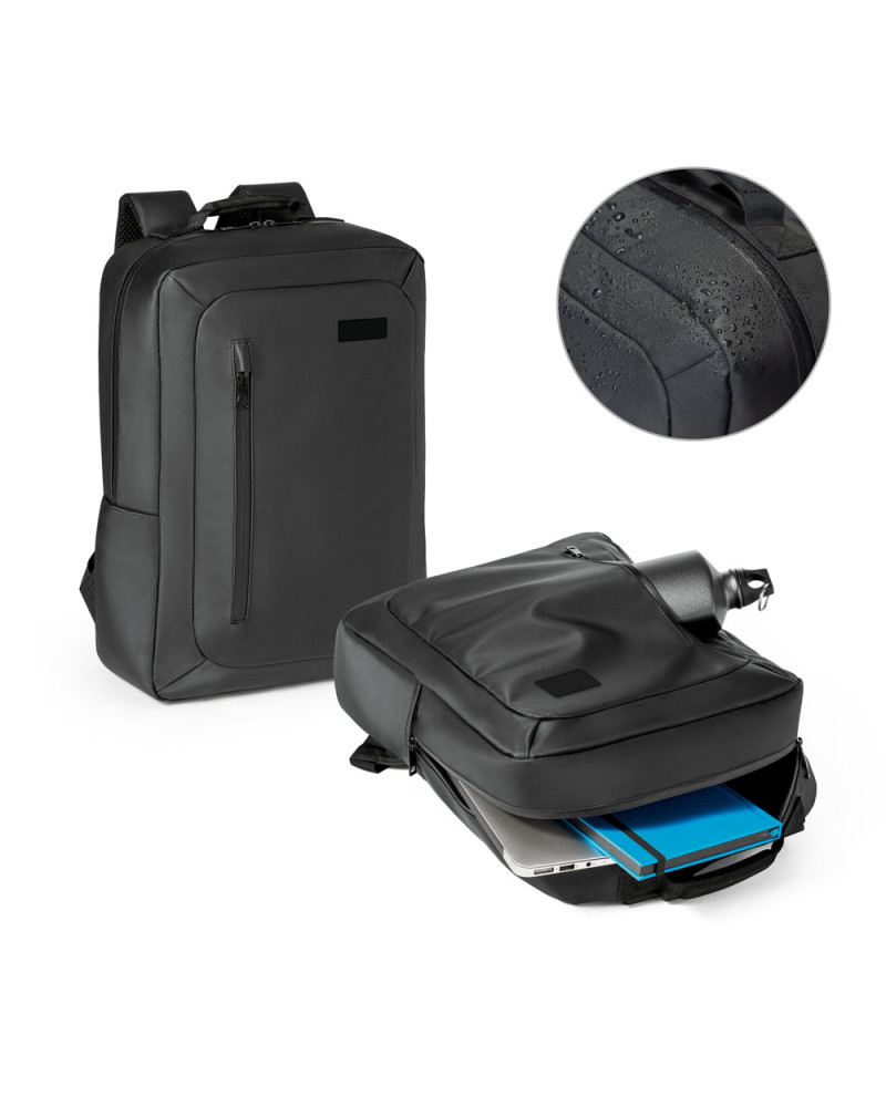 Mochila para notebook