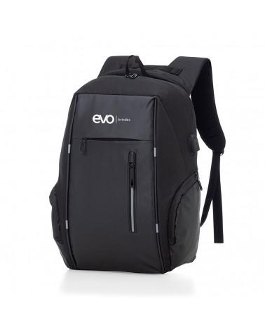 Mochila Poliéster 23 Litros