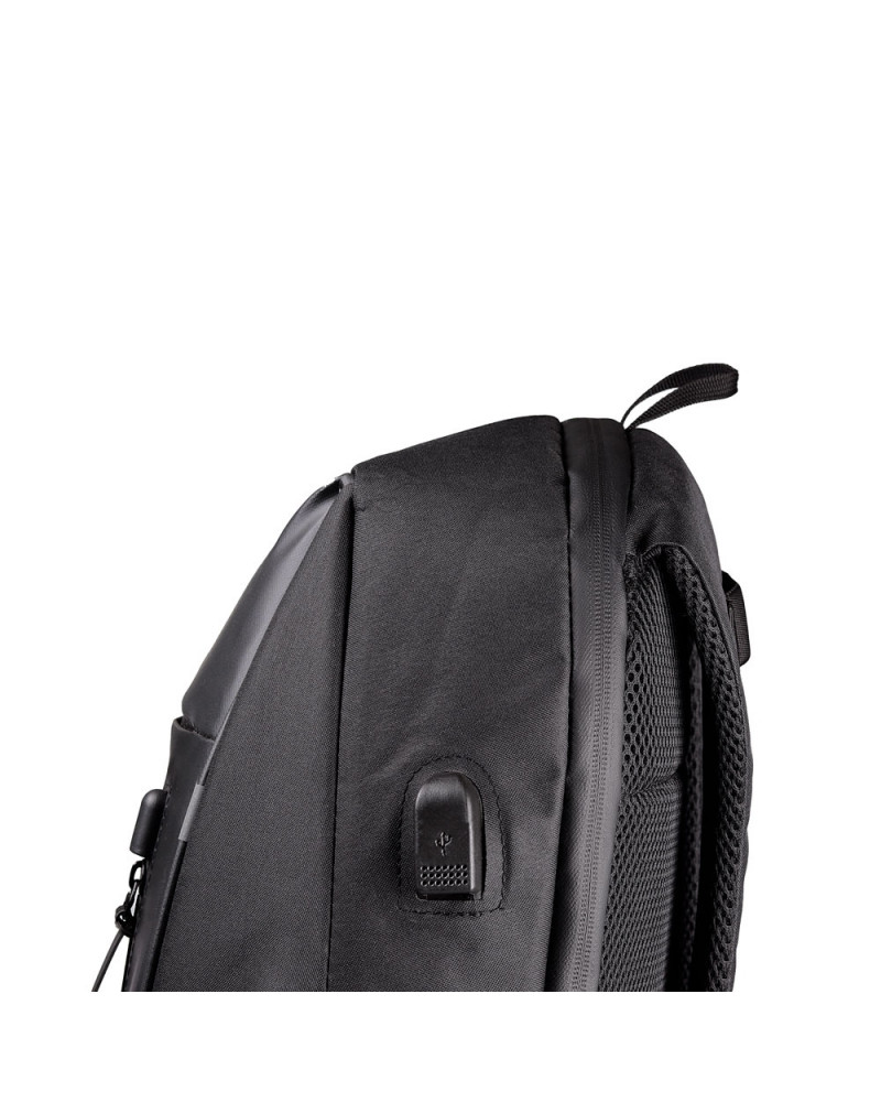 Mochila Poliéster 23 Litros