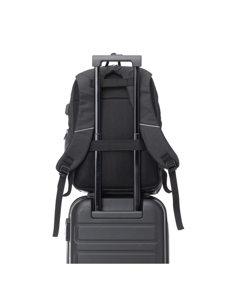 Mochila Poliéster 23 Litros