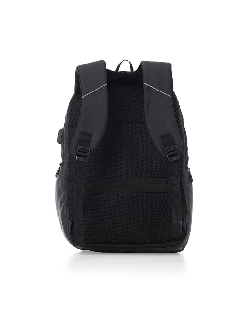 Mochila Poliéster 23 Litros