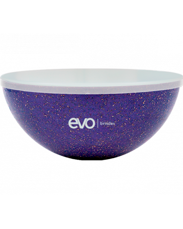 Mini Bowl Com Tampa Green...