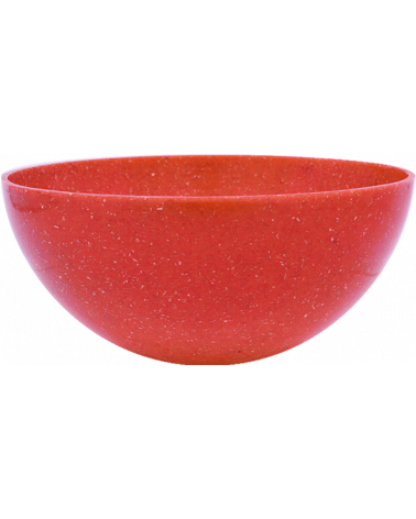 Mini Bowl Green Colors 240ml